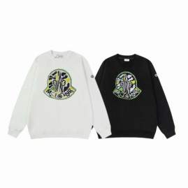 Picture of Moncler Sweatshirt _SKUMonclerXS-LsxitxM804335129